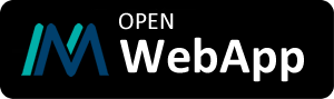 Web App